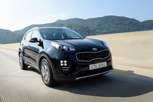 unnamed.jpg 한국 SUV 역사 상 전설의 차