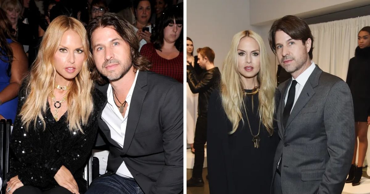 copy of articles thumbnail 1200 x 630 1 10.jpg?resize=1200,630 - Rachel Zoe Announces Divorce from Husband Rodger Berman After 26 years of Marriage