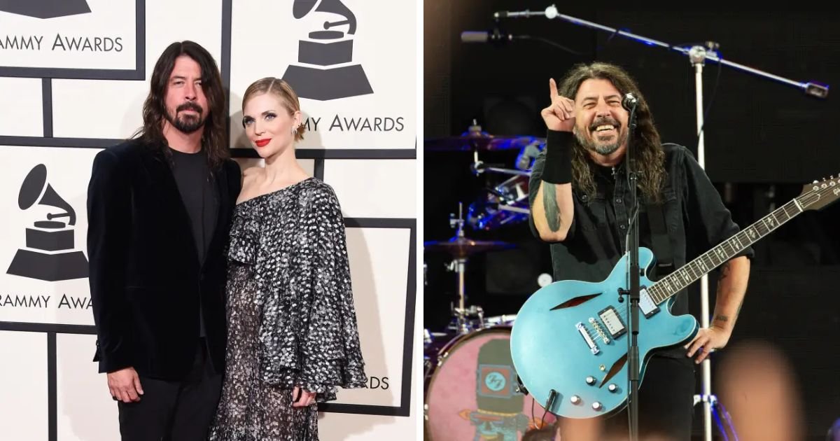 copy of articles thumbnail 1200 x 630 1 12.jpg?resize=1200,630 - Foo Fighters LEAD Singer David Grohl SHAMELESSLY Confesses He CHEATED On Wife With Mistress & Fathered Child Outside Marriage