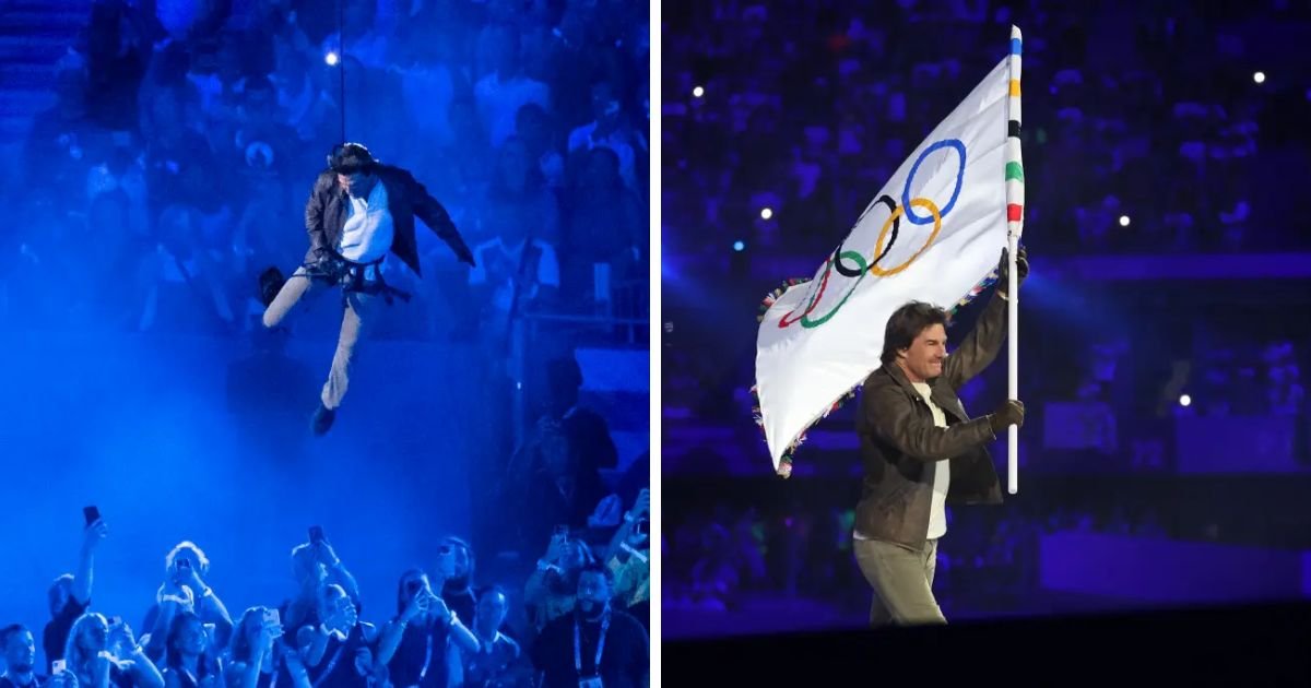 copy of articles thumbnail 1200 x 630 1 13.jpg?resize=1200,630 - The Eye-Watering Amount Tom Cruise Was Paid For His EPIC Stunt At Paris Olympics Revealed