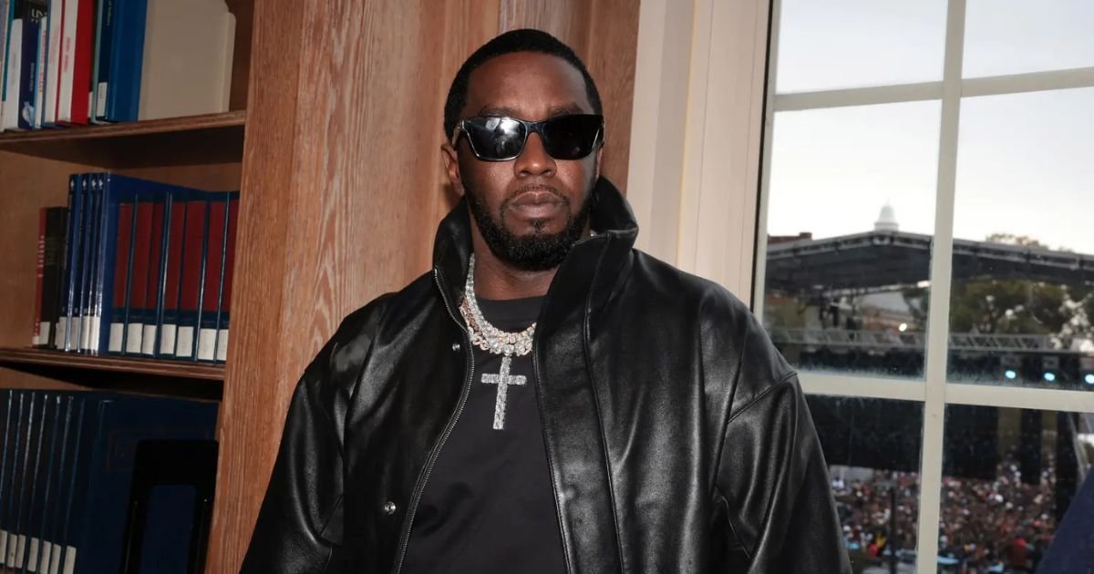 copy of articles thumbnail 1200 x 630 1 16.jpg?resize=1200,630 - Sean 'Diddy Combs' BEGS Judge To Release Him, Vows To NEVER Invite Women To His House As THOUSANDS Of 'Lube Bottles' Found In Raid