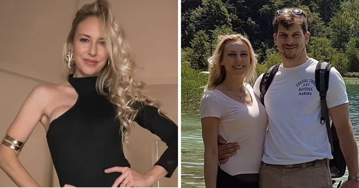 copy of articles thumbnail 1200 x 630 1 18.jpg?resize=1200,630 - Remains Of 'Beautiful' Miss Switzerland Found By Her Father in Heartbreaking Tragedy