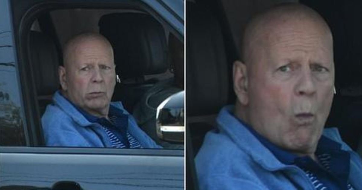 copy of articles thumbnail 1200 x 630 1 19.jpg?resize=1200,630 - Actor Bruce Willis Appears Confused During Public Outing In New Pictures As Star Battles Illness