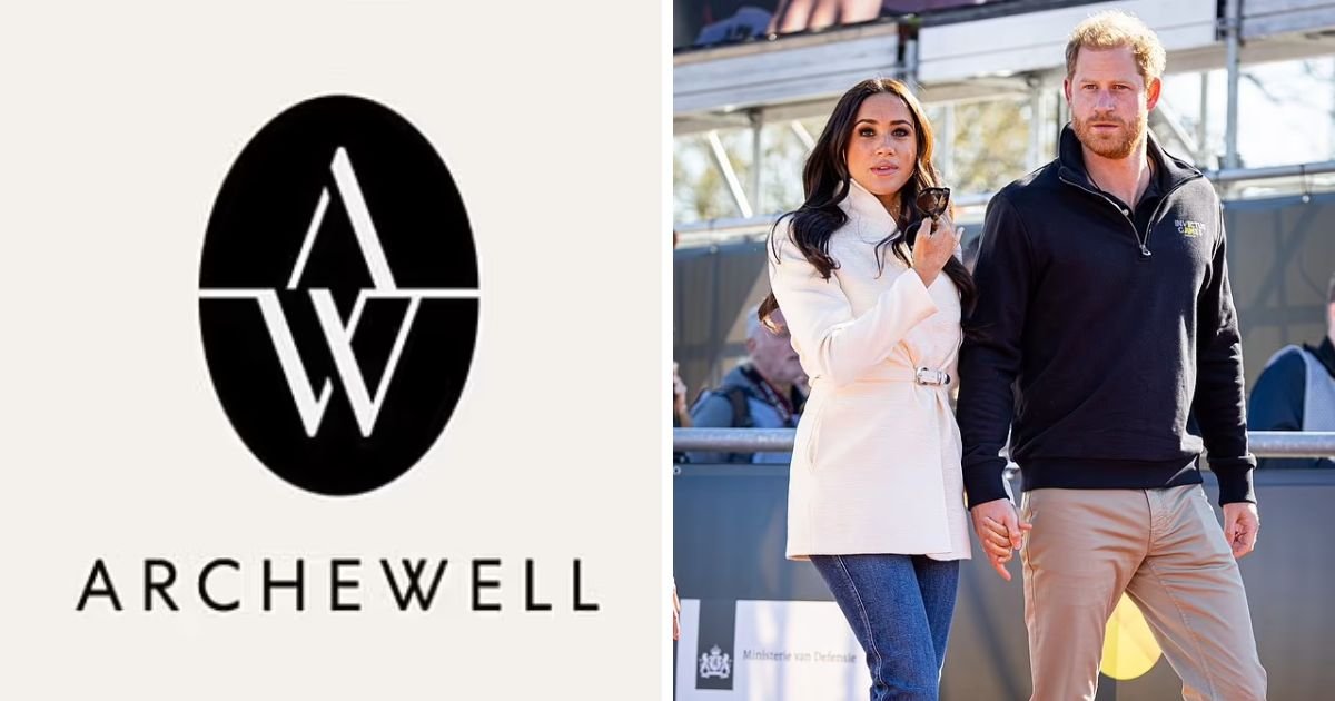 copy of articles thumbnail 1200 x 630 1 22.jpg?resize=412,232 - Harry And Meghan Missing Millions: Archwell Foundation Fails To Declare $4 MILLION On Latest Tax Return