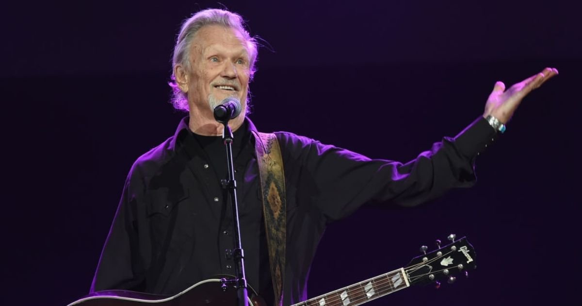 copy of articles thumbnail 1200 x 630 1 23.jpg?resize=1200,630 - Country Legend and Actor Kris Kristofferson PASSES AWAY