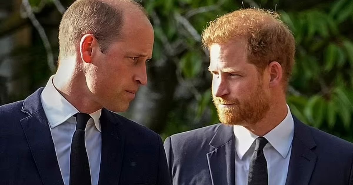 copy of articles thumbnail 1200 x 630 10 1.jpg?resize=1200,630 - Duke of Sussex Asks Former Aides to Help Plot RETURN From US exile In First Stage of 'Rehabilitation'