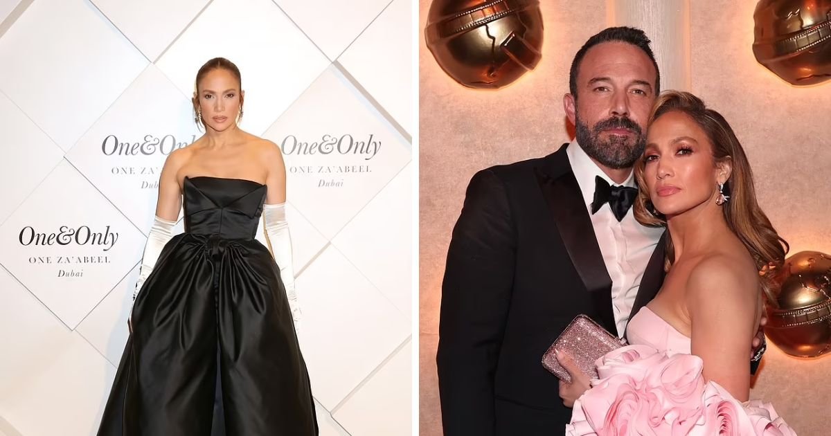 copy of articles thumbnail 1200 x 630 10 3.jpg?resize=1200,630 - Jennifer Lopez and Ben Affleck's Split Will 'Get Ugly' Due to Lack of Prenup As Legal Showdown For Money Begins