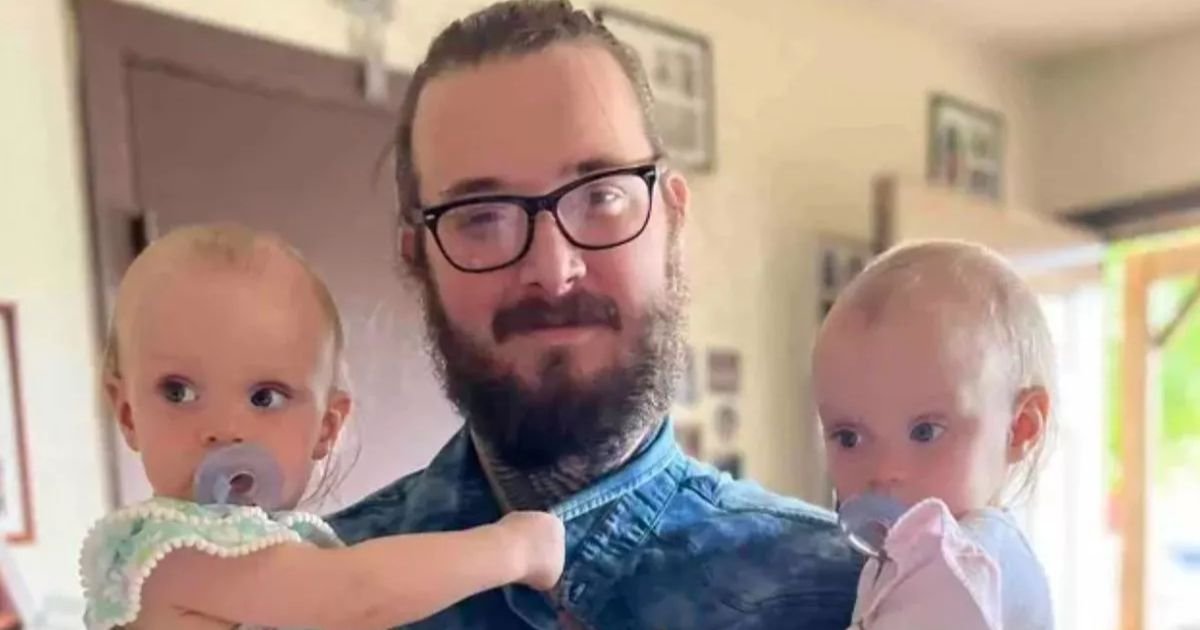 copy of articles thumbnail 1200 x 630 10 7.jpg?resize=1200,630 - Oklahoma Father of Twins Found DEAD in Backseat Of HOT Car Breaks Silence