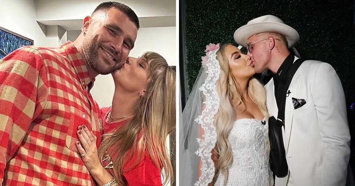 copy of articles thumbnail 1200 x 630 11 5.jpg?resize=1200,630 - Travis Kelce’s Publicist Admits Helping Celebs FAKE Affairs to Boost Their Careers as Bombshell Doc LEAKS