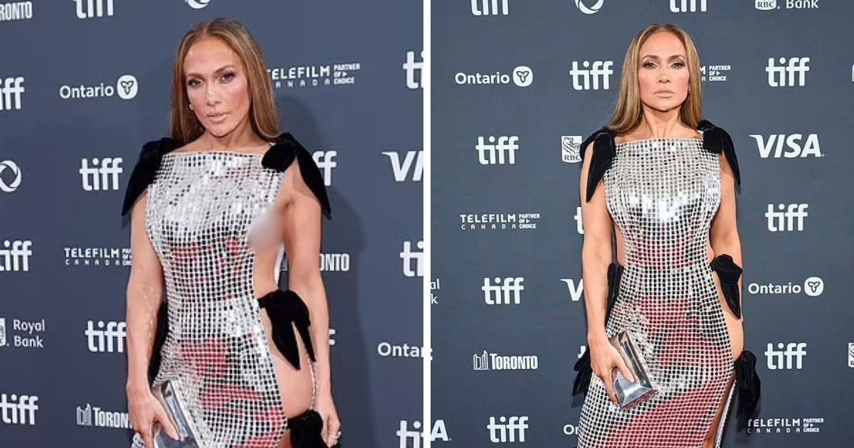 copy of articles thumbnail 1200 x 630 11 7.jpg?resize=1200,630 - JLo Leaves Little To The Imagination In REVEALING Gown As Ben Affleck REFUSES To Attend Their Movie Premiere