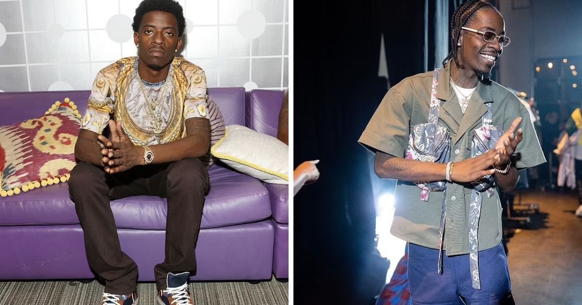 copy of articles thumbnail 1200 x 630 12 3.jpg?resize=1200,630 - Rapper Rich Homie Quan DEAD at 34