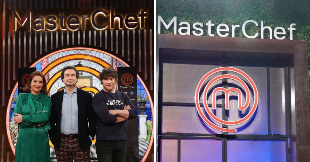 copy of articles thumbnail 1200 x 630 14 3.jpg?resize=1200,630 - Masterchef Contestant 'Kicked Off' Show For Serving Judges 'Fully-Feathered' DEAD Bird