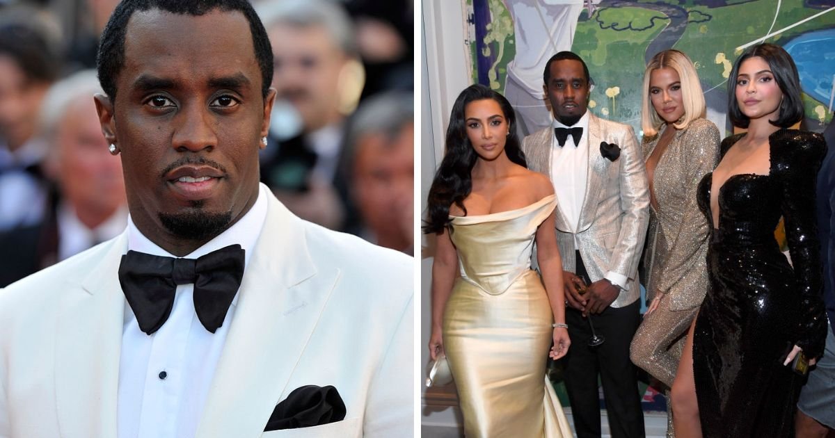 copy of articles thumbnail 1200 x 630 16 1.jpg?resize=1200,630 - Khloe Kardashian Shares Terrifying Details About P.Diddy's 'Infamous White Parties' And How Women Wore NOTHING