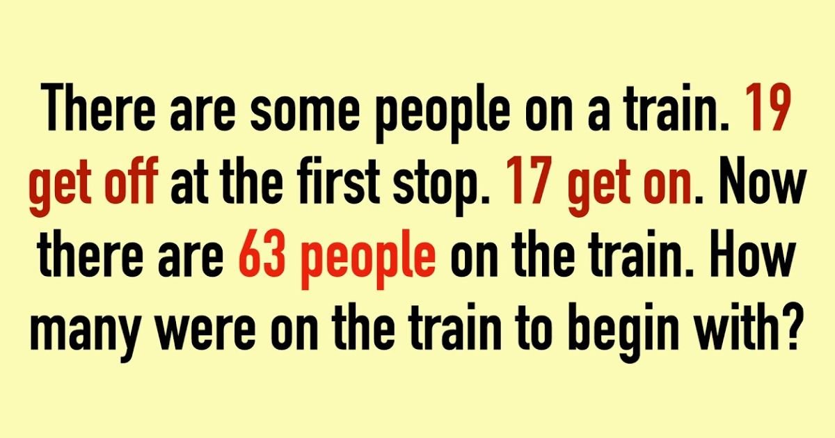 copy of articles thumbnail 1200 x 630 18 1.jpg?resize=1200,630 - This Viral Brain Teaser Is Stumping The Internet! Can You Figure It Out?