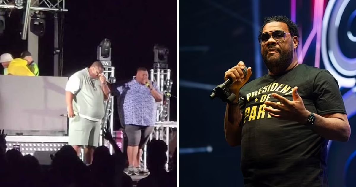 copy of articles thumbnail 1200 x 630 2 2.jpg?resize=1200,630 - Fatman Scoop's Final Words Revealed in Chilling Audio of the Hip Hop Icon's Onstage Death