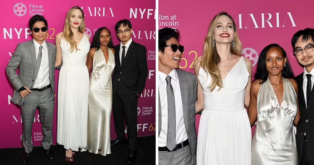 copy of articles thumbnail 1200 x 630 2 23.jpg?resize=1200,630 - Angelina Jolie's Kids Show Up On The Red Carpet To Support Their 'Strong Mom' At New York Film Festival