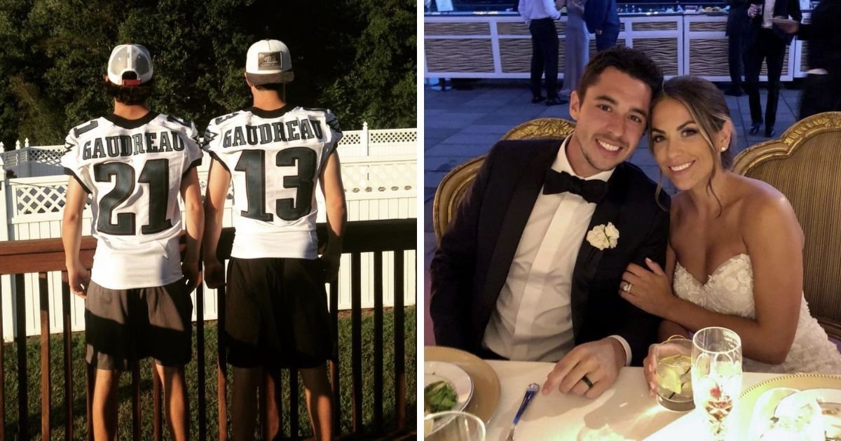 copy of articles thumbnail 1200 x 630 2.jpg?resize=1200,630 - Gaudreau Family Issues Statement After NHL Star Johnny and His Brother Killed One Day Before Sister's Wedding