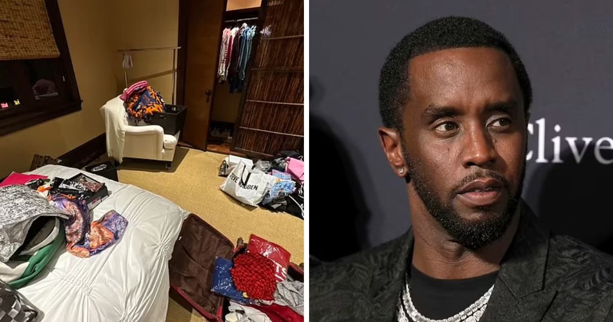 copy of articles thumbnail 1200 x 630 20 1.jpg?resize=1200,630 - P.Diddy's Lawyers Make BIZARRE Claims For THOUSANDS Of Baby Oil Bottles Found At His Home But Costco DENIES Claims