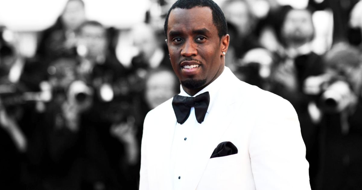 copy of articles thumbnail 1200 x 630 26 1.jpg?resize=1200,630 - Male Worker Gives P.Diddy Intimacy Tape To Federal Prosecutors Featuring SHOCKING Encounter