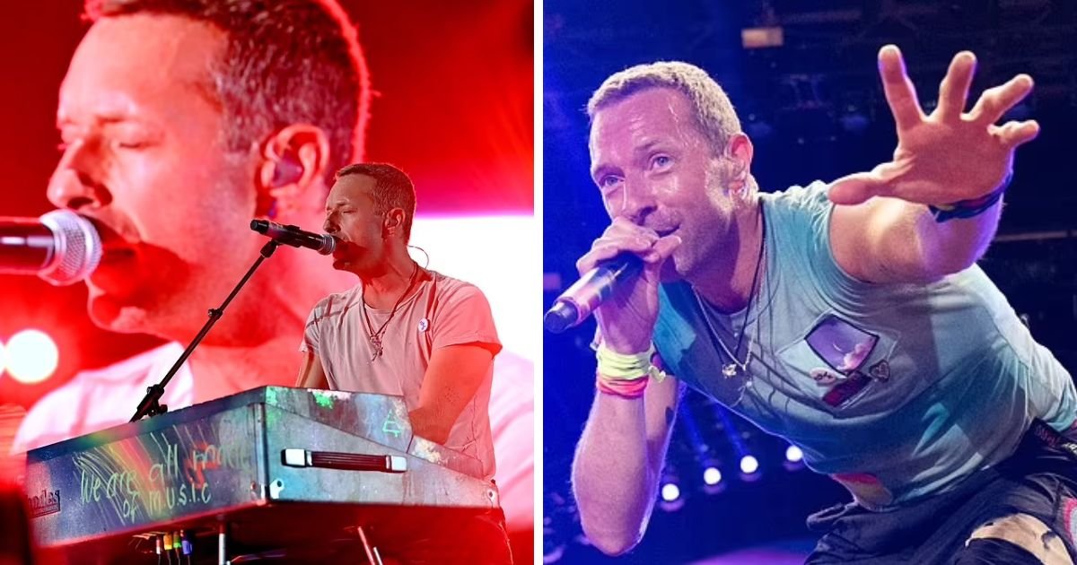 copy of articles thumbnail 1200 x 630 3 23.jpg?resize=1200,630 - Coldplay Fans HEARTBROKEN After Lead Singer Chris Martin Makes Shocking Confession