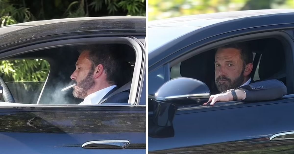 copy of articles thumbnail 1200 x 630 4 12.jpg?resize=1200,630 - Ben Affleck Is Going Back To His ‘Old Habits’ As Friends Fear For His Wellness Amid Divorce From JLo