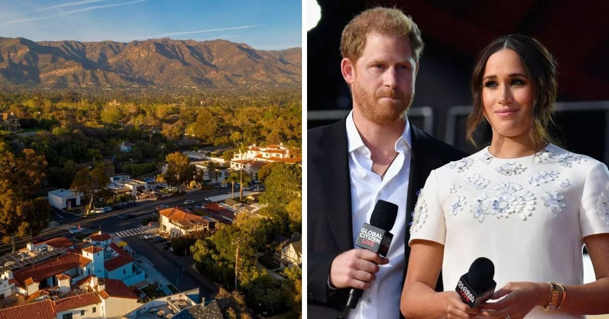 copy of articles thumbnail 1200 x 630 4 17.jpg?resize=1200,630 - Prince Harry & Meghan Markle's Neighbors Are 'Fed Up' & Cannot Wait For Her To Leave