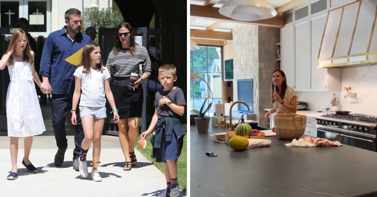 copy of articles thumbnail 1200 x 630 4 5.jpg?resize=1200,630 - Inside Jennifer Garner’s $7.9M LA Farmhouse Where Ben Affleck Sought Reprieve During JLo Divorce