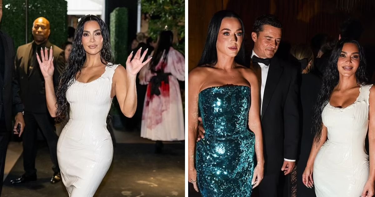 copy of articles thumbnail 1200 x 630 5 11.jpg?resize=1200,630 - Orlando Bloom SLAMMED For Checking Out Kim Kardashian’s ‘Assets’ Despite Katy Perry Standing Next To Him