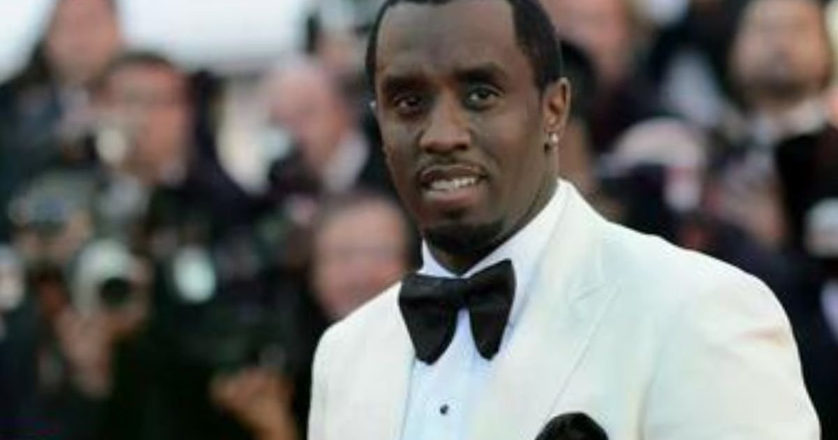 copy of articles thumbnail 1200 x 630 5 18.jpg?resize=1200,630 - New Creepy Video Features P. Diddy Talking About 'Locking Women In Rooms' So They Can't Leave During Parties