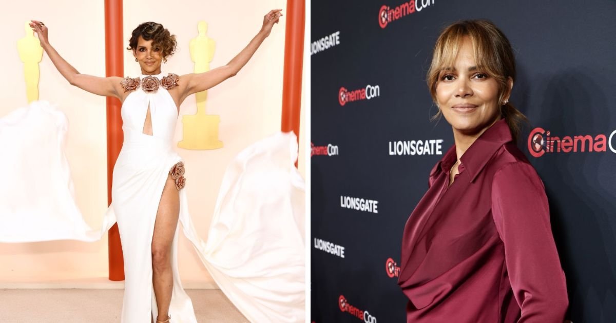 copy of articles thumbnail 1200 x 630 5 22.jpg?resize=1200,630 - Halle Berry Showered With Praise After Normalizing 'Armpit Hair' For Women Around The World