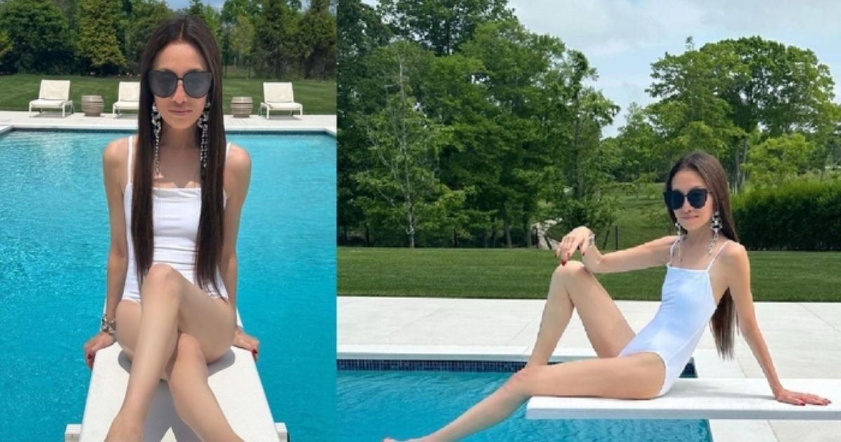 copy of articles thumbnail 1200 x 630 5 8.jpg?resize=1200,630 - Fans Are Mistaking 75-Year-Old Vera Wang for '20-Year-Old Model' in Breathtaking Social Media Post