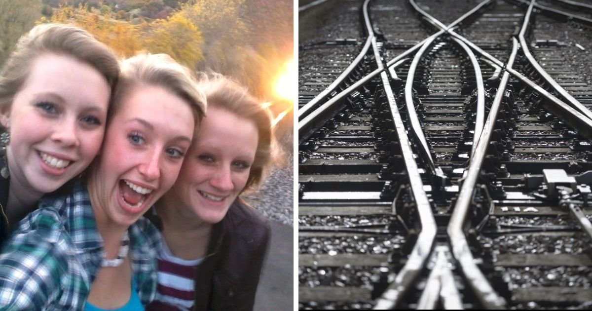 copy of articles thumbnail 1200 x 630 6 14.jpg?resize=1200,630 - Heartbreaking Final Post Teen Girls Shared Before Being Hit by Train as Conductors Speak out About Tragedy