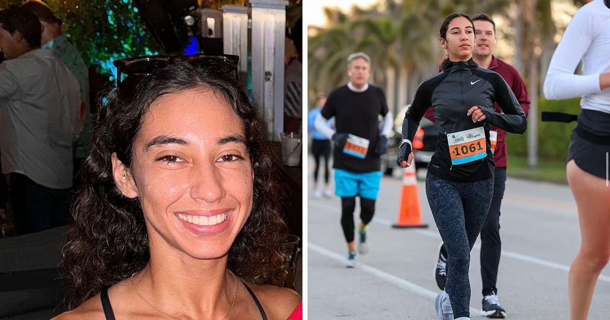 copy of articles thumbnail 1200 x 630 6 3.jpg?resize=1200,630 - Search For Missing Florida Runner Ends In Tragedy After Remains Found By Cops