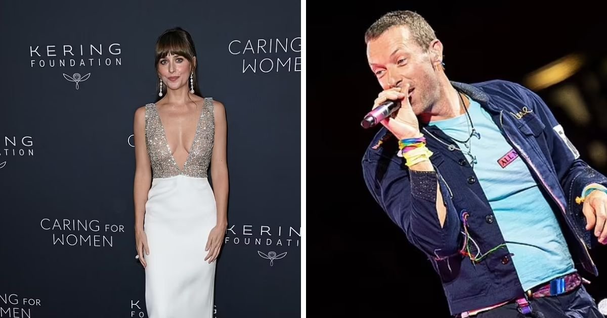 copy of articles thumbnail 1200 x 630 6 9.jpg?resize=1200,630 - Dakota Johnson Ditches Engagement Ring As Insiders Speak Of Split from Chris Martin After 'Drifting Apart'