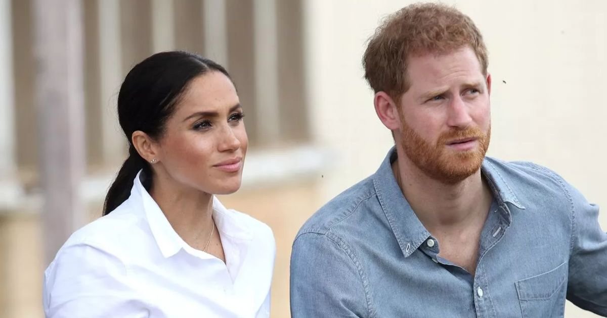 copy of articles thumbnail 1200 x 630 7 15.jpg?resize=1200,630 - "I'm NOT A Demon & I'm Not A Psycho!"- Furious Meghan Markle Hits Back At Claims Made By Former Staffers