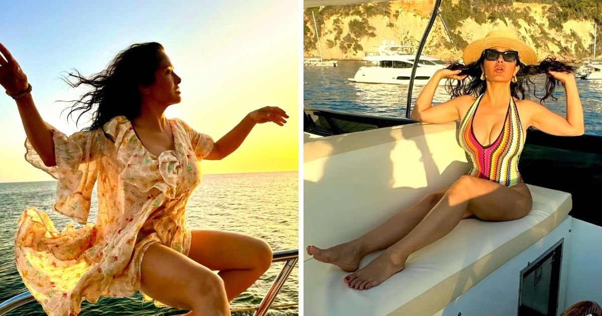 copy of articles thumbnail 1200 x 630 7 2.jpg?resize=1200,630 - Salma Hayek Turns Up The Heat While Celebrating Her 58th Birthday In Absolute Style