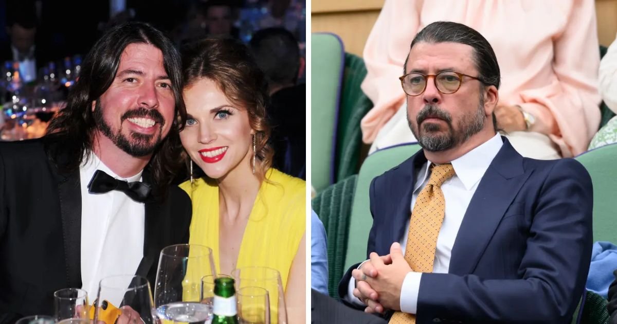 copy of articles thumbnail 1200 x 630 7 9.jpg?resize=1200,630 - Foo Fighters Lead Singer Dave Grohl Hired DIVORCE Lawyer Before Announcing He CHEATED On Wife & Had A SECRET Baby