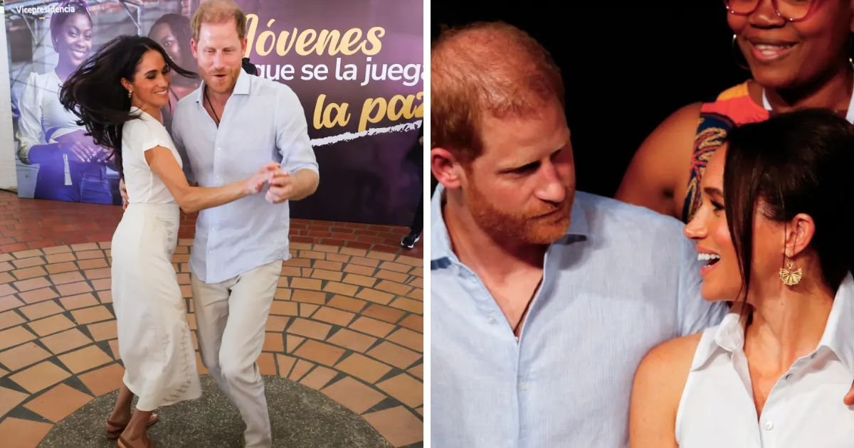 copy of articles thumbnail 1200 x 630 8 1.jpg?resize=1200,630 - Prince Harry's Friends Confirm The Estranged Royal Is 'Lost' & Suffering From A 'Mid-Life Crisis' At 40