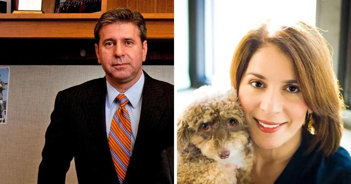 copy of articles thumbnail 1200 x 630 8 2.jpg?resize=1200,630 - Autopsies Reveal Cause of Death for NYC Lawyer and Wife Killed in Bayesian $40M Yacht Wreck