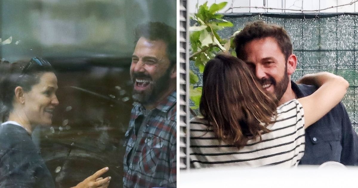 copy of articles thumbnail 1200 x 630 8 8.jpg?resize=1200,630 - Ben Affleck & Jennifer Garner Are 'Closer Than Ever' Amid His Divorce From Jennifer Lopez