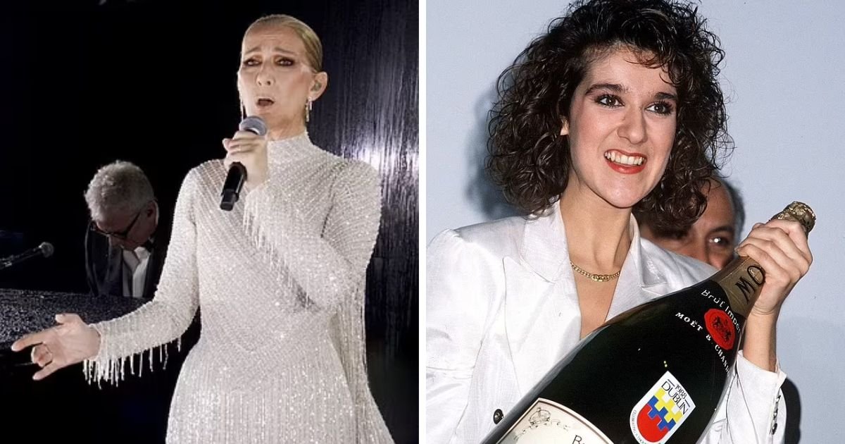 copy of articles thumbnail 1200 x 630 8 9.jpg?resize=1200,630 - Legendary Singer Celine Dion Set For HUGE Comeback After Devastating Health Battle As Star Prepares For Her BIGGEST Show