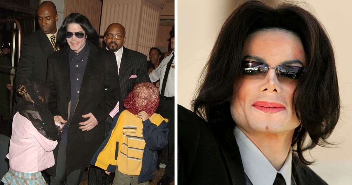 copy of articles thumbnail 1200 x 630 9 2.jpg?resize=1200,630 - Michael Jackson' Son Explains Real Reason Why Their Dad Would Cover Their Faces