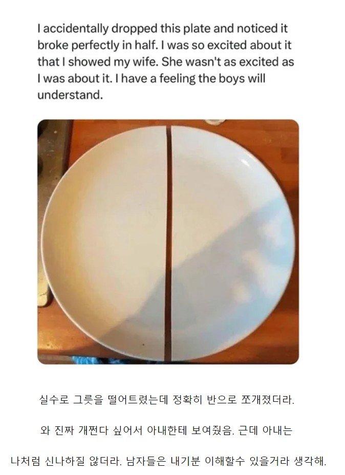 image-7.png 그릇 깨먹었는데 신난 남편.jpg