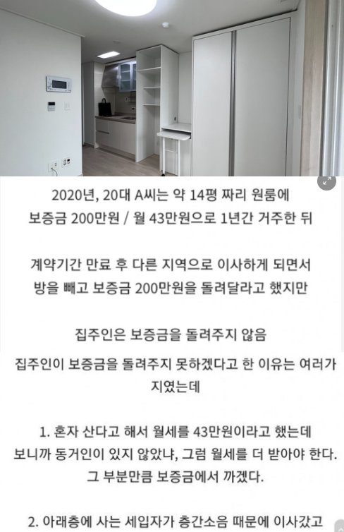 5 37.png?resize=1200,630 - 갑질하려던 집 주인