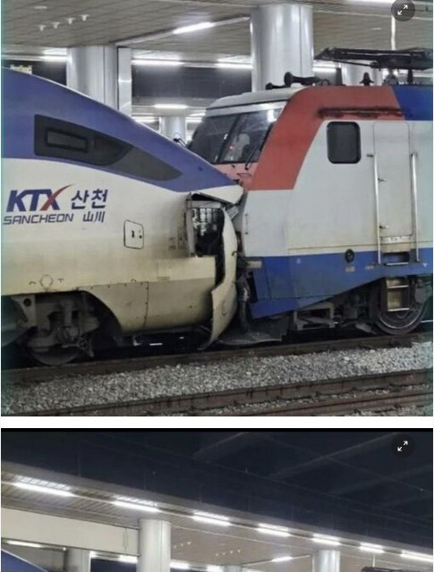 6 4.png?resize=1200,630 - KTX 산천 vs 무궁화호 맞짱 뜬 결과