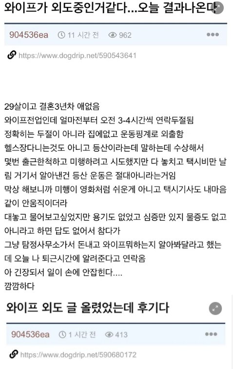 8 29.png?resize=1200,630 - 와이프가 외도중인거같다...후기