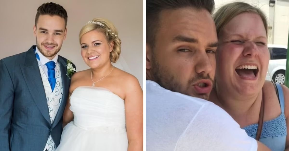 copy of articles thumbnail 1200 x 630 1 14.jpg?resize=1200,630 - "I'd Drive To The End Of The Universe To Bring You Back"- Liam Payne's Sister Shares Heartbreaking Tribute