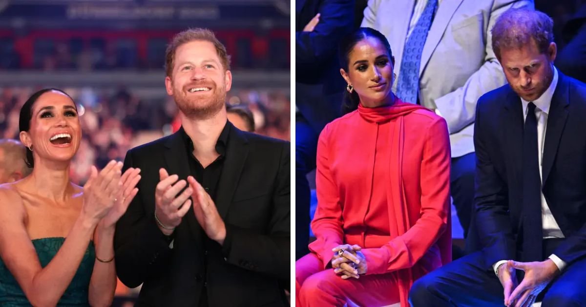 copy of articles thumbnail 1200 x 630 10 10.jpg?resize=1200,630 - Prince Harry and Meghan Markle Fight Back Separation Claims, Buy Home In Europe After Being Kicked Out of Frogmore Cottage