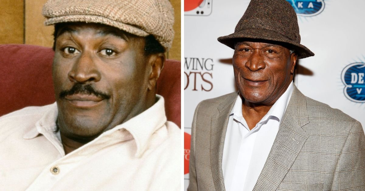 copy of articles thumbnail 1200 x 630 10.jpg?resize=1200,630 - Good Times & Coming To America Star John Amos Passes Away