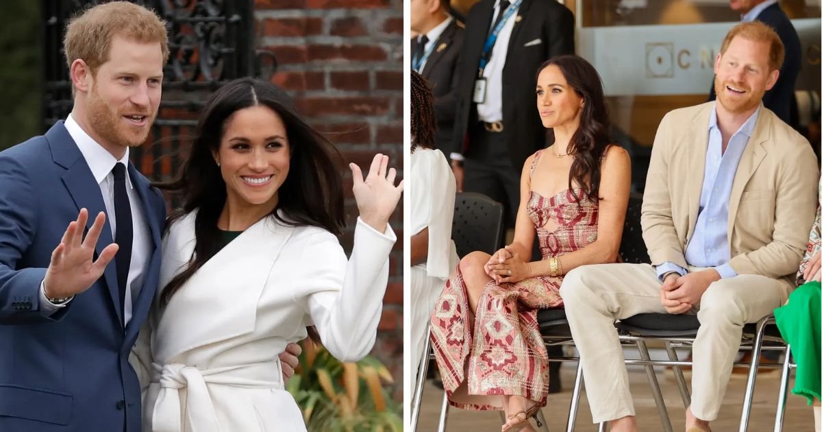 copy of articles thumbnail 1200 x 630 11 4.jpg?resize=1200,630 - "I Want To Be Alone!"- 'Desperate' Harry Gets Serious About Repairing His Image - & Meghan Is NOT Part Of The Project